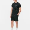 Gym T-Shirt
