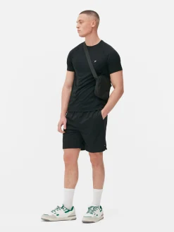 Gym T-Shirt