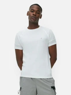 Gym T-Shirt