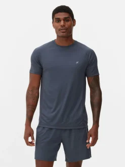 Gym T-Shirt