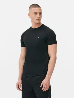 Gym T-Shirt