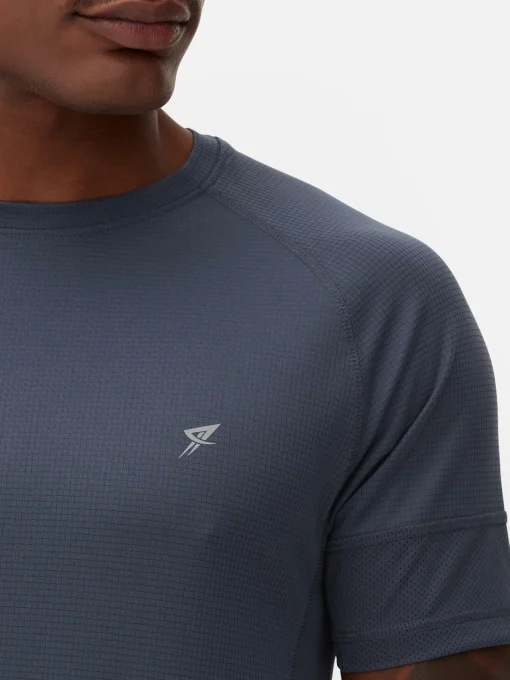 Gym T-Shirt