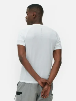 Gym T-Shirt