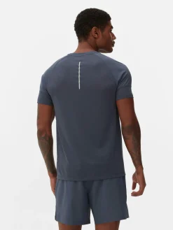 Gym T-Shirt