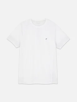 Gym T-Shirt