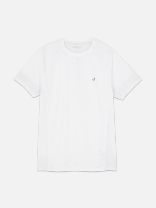 Gym T-Shirt