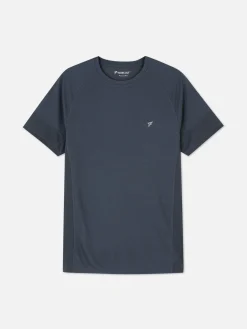 Gym T-Shirt