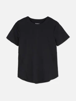 Gym T-Shirt