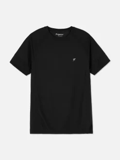 Gym T-Shirt