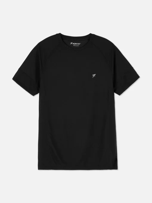 Gym T-Shirt