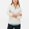 Half-Zip Fleece