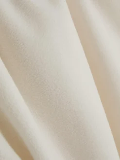 Half-Zip Fleece