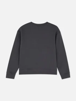 Harry Potter™ Hogwarts Crewneck Sweatshirt