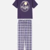 Harry Potter™ Hogwarts Pajamas