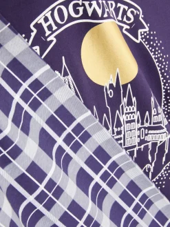 Harry Potter™ Hogwarts Pajamas