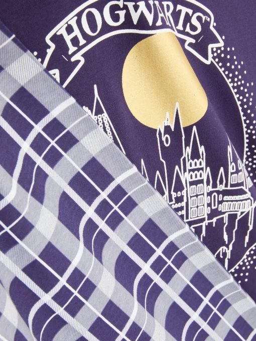 Harry Potter™ Hogwarts Pajamas