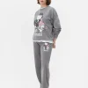 Hello Kitty And Friends Joggers