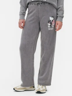 Hello Kitty And Friends Joggers