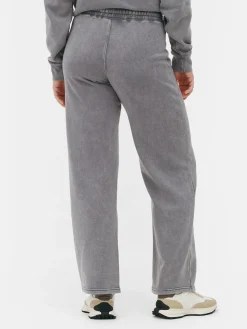 Hello Kitty And Friends Joggers