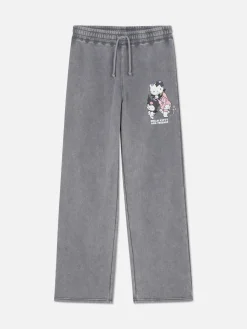 Hello Kitty And Friends Joggers