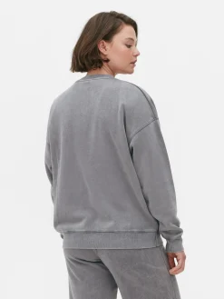 Hello Kitty And Friends Sweatshirt