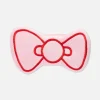 Hello Kitty Bow Pencil Case