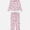 Hello Kitty Boyfriend Pajamas