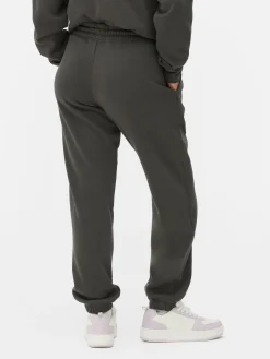 Hello Kitty Cuffed Joggers
