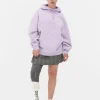 Hello Kitty Kuromi Hoodie