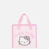 Hello Kitty Lunch Bag