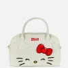 Hello Kitty Weekend Bag