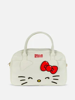 Hello Kitty Weekend Bag