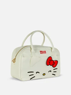 Hello Kitty Weekend Bag