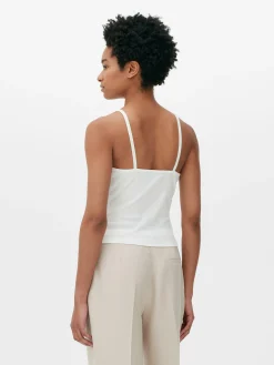 Henley Cami