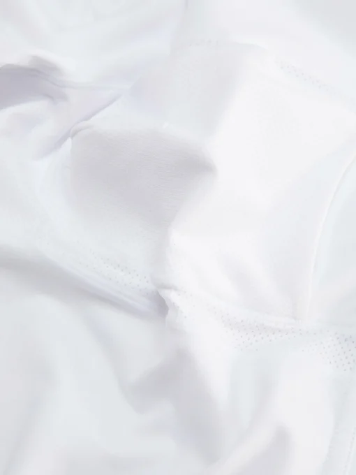 High Waist Shapewear Boxer Briefs