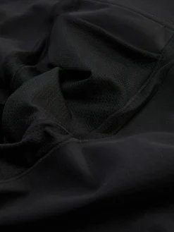 High Waist Shapewear Boxer Briefs
