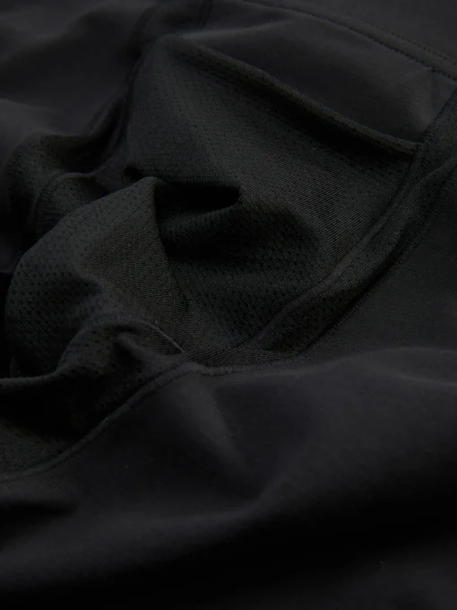 High Waist Shapewear Boxer Briefs