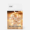 Indoor LED Fairy Lights