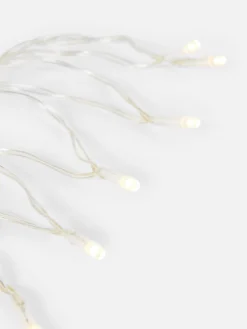 Indoor LED Fairy Lights