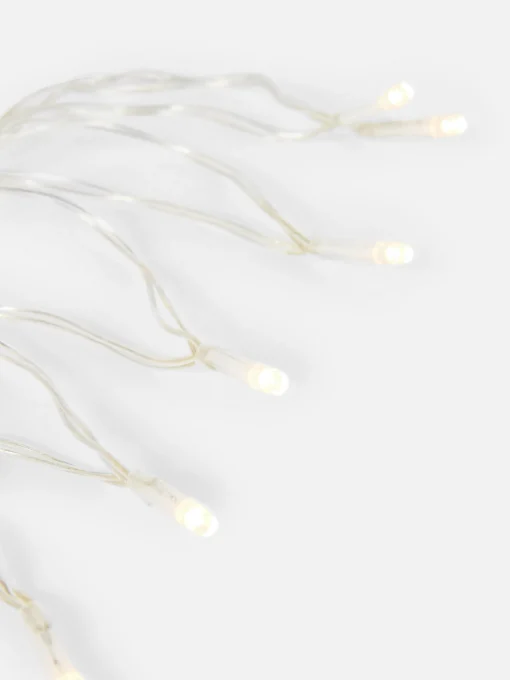 Indoor LED Fairy Lights