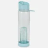 Infuser Water Bottle