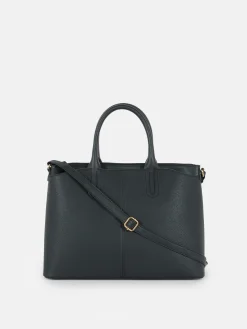 Insert Tote Bag