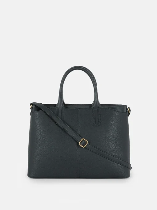 Insert Tote Bag
