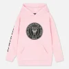 Inter Miami CF Graphic Hoodie