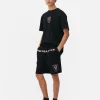 Inter Miami Shorts