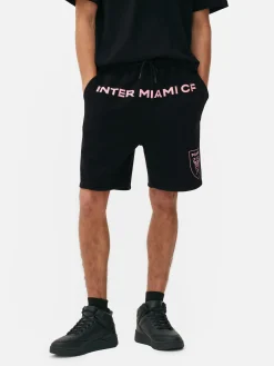 Inter Miami Shorts
