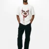 IT Pennywise T-Shirt