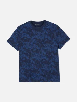 Japanese Trees T-Shirt