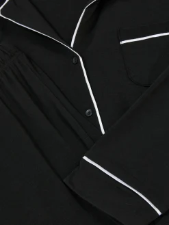 Jersey Boyfriend Pajamas