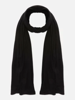 Jersey Scarf